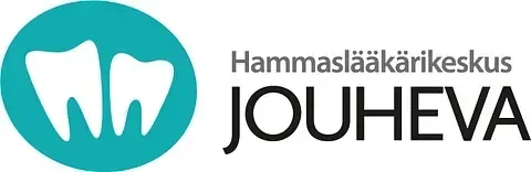 jouheva